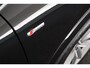Audi Q3 Sportback 45 TFSI e 245pk S Edition Trekhaak Camera Virtual Cockpit Stoelverwarming Navigatie 2x S-Line