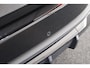 Audi Q3 Sportback 45 TFSI e 245pk S Edition Trekhaak Camera Virtual Cockpit Stoelverwarming Navigatie 2x S-Line