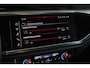 Audi Q3 Sportback 45 TFSI e 245pk S Edition Trekhaak Camera Virtual Cockpit Stoelverwarming Navigatie 2x S-Line