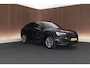 Audi Q3 Sportback 45 TFSI e 245pk S Edition Trekhaak Camera Virtual Cockpit Stoelverwarming Navigatie 2x S-Line