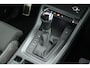 Audi Q3 Sportback 45 TFSI e 245pk S Edition Trekhaak Camera Virtual Cockpit Stoelverwarming Navigatie 2x S-Line