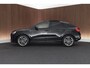 Audi Q3 Sportback 45 TFSI e 245pk S Edition Trekhaak Camera Virtual Cockpit Stoelverwarming Navigatie 2x S-Line