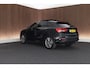 Audi Q3 Sportback 45 TFSI e 245pk S Edition Trekhaak Camera Virtual Cockpit Stoelverwarming Navigatie 2x S-Line