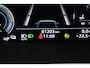 Audi Q3 Sportback 45 TFSI e 245pk S Edition Trekhaak Camera Virtual Cockpit Stoelverwarming Navigatie 2x S-Line