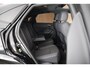 Audi Q3 Sportback 45 TFSI e 245pk S Edition Trekhaak Camera Virtual Cockpit Stoelverwarming Navigatie 2x S-Line
