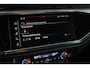 Audi Q3 Sportback 45 TFSI e 245pk S Edition Trekhaak Camera Virtual Cockpit Stoelverwarming Navigatie 2x S-Line