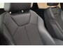 Audi Q3 Sportback 45 TFSI e 245pk S Edition Trekhaak Camera Virtual Cockpit Stoelverwarming Navigatie 2x S-Line
