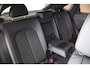 Audi Q3 Sportback 45 TFSI e 245pk S Edition Trekhaak Camera Virtual Cockpit Stoelverwarming Navigatie 2x S-Line