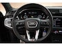 Audi Q3 Sportback 45 TFSI e 245pk S Edition Trekhaak Camera Virtual Cockpit Stoelverwarming Navigatie 2x S-Line