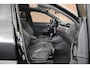 Audi Q3 Sportback 45 TFSI e 245pk S Edition Trekhaak Camera Virtual Cockpit Stoelverwarming Navigatie 2x S-Line
