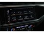 Audi Q3 Sportback 45 TFSI e 245pk S Edition Trekhaak Camera Virtual Cockpit Stoelverwarming Navigatie 2x S-Line