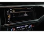 Audi Q3 Sportback 45 TFSI e 245pk S Edition Trekhaak Camera Virtual Cockpit Stoelverwarming Navigatie 2x S-Line