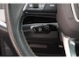 Audi Q3 Sportback 45 TFSI e 245pk S Edition Trekhaak Camera Virtual Cockpit Stoelverwarming Navigatie 2x S-Line