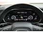 Audi Q3 Sportback 45 TFSI e 245pk S Edition Trekhaak Camera Virtual Cockpit Stoelverwarming Navigatie 2x S-Line