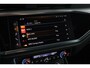 Audi Q3 Sportback 45 TFSI e 245pk S Edition Trekhaak Camera Virtual Cockpit Stoelverwarming Navigatie 2x S-Line