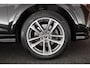 Audi Q3 Sportback 45 TFSI e 245pk S Edition Trekhaak Camera Virtual Cockpit Stoelverwarming Navigatie 2x S-Line