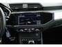 Audi Q3 Sportback 45 TFSI e 245pk S Edition Trekhaak Camera Virtual Cockpit Stoelverwarming Navigatie 2x S-Line