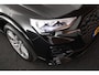 Audi Q3 Sportback 45 TFSI e 245pk S Edition Trekhaak Camera Virtual Cockpit Stoelverwarming Navigatie 2x S-Line