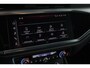 Audi Q3 Sportback 45 TFSI e 245pk S Edition Trekhaak Camera Virtual Cockpit Stoelverwarming Navigatie 2x S-Line