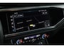 Audi Q3 Sportback 45 TFSI e 245pk S Edition Trekhaak Camera Virtual Cockpit Stoelverwarming Navigatie 2x S-Line