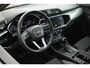 Audi Q3 Sportback 45 TFSI e 245pk S Edition Trekhaak Camera Virtual Cockpit Stoelverwarming Navigatie 2x S-Line