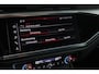 Audi Q3 Sportback 45 TFSI e 245pk S Edition Trekhaak Camera Virtual Cockpit Stoelverwarming Navigatie 2x S-Line