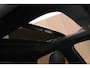 Audi Q3 Sportback 45 TFSI e 245pk S Edition Trekhaak Camera Virtual Cockpit Stoelverwarming Navigatie 2x S-Line