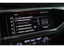 Audi Q3 Sportback 45 TFSI e 245pk S Edition Trekhaak Camera Virtual Cockpit Stoelverwarming Navigatie 2x S-Line