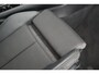 Audi Q3 Sportback 45 TFSI e 245pk S Edition Trekhaak Camera Virtual Cockpit Stoelverwarming Navigatie 2x S-Line