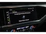 Audi Q3 Sportback 45 TFSI e 245pk S Edition Trekhaak Camera Virtual Cockpit Stoelverwarming Navigatie 2x S-Line