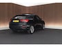 Audi Q3 Sportback 45 TFSI e 245pk S Edition Trekhaak Camera Virtual Cockpit Stoelverwarming Navigatie 2x S-Line