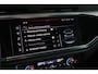 Audi Q3 Sportback 45 TFSI e 245pk S Edition Trekhaak Camera Virtual Cockpit Stoelverwarming Navigatie 2x S-Line