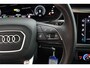 Audi Q3 Sportback 45 TFSI e 245pk S Edition Trekhaak Camera Virtual Cockpit Stoelverwarming Navigatie 2x S-Line