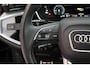 Audi Q3 Sportback 45 TFSI e 245pk S Edition Trekhaak Camera Virtual Cockpit Stoelverwarming Navigatie 2x S-Line