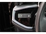 Audi Q3 Sportback 45 TFSI e 245pk S Edition Trekhaak Camera Virtual Cockpit Stoelverwarming Navigatie 2x S-Line