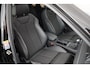Audi Q3 Sportback 45 TFSI e 245pk S Edition Trekhaak Camera Virtual Cockpit Stoelverwarming Navigatie 2x S-Line