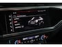 Audi Q3 Sportback 45 TFSI e 245pk S Edition Trekhaak Camera Virtual Cockpit Stoelverwarming Navigatie 2x S-Line