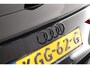 Audi Q3 Sportback 45 TFSI e 245pk S Edition Trekhaak Camera Virtual Cockpit Stoelverwarming Navigatie 2x S-Line