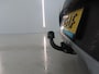 Kia Niro Hybrid 1.6 GDi DynamicPlusLine | Apple Carplay/Android | Leder | Trekhaak | Cruise control ad | Led