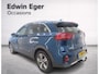 Kia Niro Hybrid 1.6 GDi DynamicPlusLine | Apple Carplay/Android | Leder | Trekhaak | Cruise control ad | Led