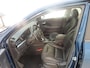 Kia Niro Hybrid 1.6 GDi DynamicPlusLine | Apple Carplay/Android | Leder | Trekhaak | Cruise control ad | Led