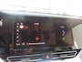Kia Niro Hybrid 1.6 GDi DynamicPlusLine | Apple Carplay/Android | Leder | Trekhaak | Cruise control ad | Led