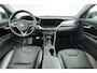 Kia Niro Hybrid 1.6 GDi DynamicPlusLine | Apple Carplay/Android | Leder | Trekhaak | Cruise control ad | Led