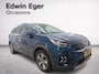 Kia Niro Hybrid 1.6 GDi DynamicPlusLine | Apple Carplay/Android | Leder | Trekhaak | Cruise control ad | Led