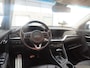 Kia Niro Hybrid 1.6 GDi DynamicPlusLine | Apple Carplay/Android | Leder | Trekhaak | Cruise control ad | Led