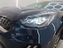 Kia Niro Hybrid 1.6 GDi DynamicPlusLine | Apple Carplay/Android | Leder | Trekhaak | Cruise control ad | Led