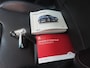 Kia Niro Hybrid 1.6 GDi DynamicPlusLine | Apple Carplay/Android | Leder | Trekhaak | Cruise control ad | Led