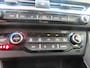 Kia Niro Hybrid 1.6 GDi DynamicPlusLine | Apple Carplay/Android | Leder | Trekhaak | Cruise control ad | Led