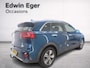 Kia Niro Hybrid 1.6 GDi DynamicPlusLine | Apple Carplay/Android | Leder | Trekhaak | Cruise control ad | Led