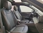 Volkswagen Tiguan 1.5 eHybrid 272pk DSG/AUT R-Line Edition Wegklapbare trekhaak, Panoramadak, Harman Kardon